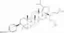 Fig. 337 - COMPOSITIONS HAVING C-17 AND C-3 MODIFIED TRITERPENOIDS WITH HIV MATURATION INHIBITORY ACTIVITY