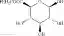 Fig. 339 - COMPOSITIONS HAVING C-17 AND C-3 MODIFIED TRITERPENOIDS WITH HIV MATURATION INHIBITORY ACTIVITY