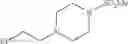 Fig. 355 - COMPOSITIONS HAVING C-17 AND C-3 MODIFIED TRITERPENOIDS WITH HIV MATURATION INHIBITORY ACTIVITY
