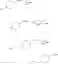 Fig. 359 - COMPOSITIONS HAVING C-17 AND C-3 MODIFIED TRITERPENOIDS WITH HIV MATURATION INHIBITORY ACTIVITY