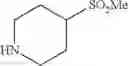 Fig. 360 - COMPOSITIONS HAVING C-17 AND C-3 MODIFIED TRITERPENOIDS WITH HIV MATURATION INHIBITORY ACTIVITY