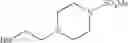 Fig. 361 - COMPOSITIONS HAVING C-17 AND C-3 MODIFIED TRITERPENOIDS WITH HIV MATURATION INHIBITORY ACTIVITY