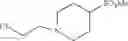 Fig. 362 - COMPOSITIONS HAVING C-17 AND C-3 MODIFIED TRITERPENOIDS WITH HIV MATURATION INHIBITORY ACTIVITY