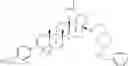 Fig. 386 - COMPOSITIONS HAVING C-17 AND C-3 MODIFIED TRITERPENOIDS WITH HIV MATURATION INHIBITORY ACTIVITY