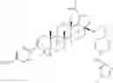 Fig. 388 - COMPOSITIONS HAVING C-17 AND C-3 MODIFIED TRITERPENOIDS WITH HIV MATURATION INHIBITORY ACTIVITY