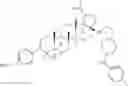 Fig. 393 - COMPOSITIONS HAVING C-17 AND C-3 MODIFIED TRITERPENOIDS WITH HIV MATURATION INHIBITORY ACTIVITY