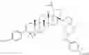 Fig. 396 - COMPOSITIONS HAVING C-17 AND C-3 MODIFIED TRITERPENOIDS WITH HIV MATURATION INHIBITORY ACTIVITY