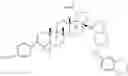Fig. 397 - COMPOSITIONS HAVING C-17 AND C-3 MODIFIED TRITERPENOIDS WITH HIV MATURATION INHIBITORY ACTIVITY