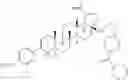 Fig. 398 - COMPOSITIONS HAVING C-17 AND C-3 MODIFIED TRITERPENOIDS WITH HIV MATURATION INHIBITORY ACTIVITY