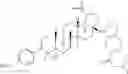 Fig. 404 - COMPOSITIONS HAVING C-17 AND C-3 MODIFIED TRITERPENOIDS WITH HIV MATURATION INHIBITORY ACTIVITY