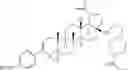 Fig. 405 - COMPOSITIONS HAVING C-17 AND C-3 MODIFIED TRITERPENOIDS WITH HIV MATURATION INHIBITORY ACTIVITY