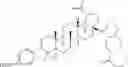 Fig. 406 - COMPOSITIONS HAVING C-17 AND C-3 MODIFIED TRITERPENOIDS WITH HIV MATURATION INHIBITORY ACTIVITY