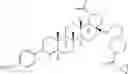 Fig. 407 - COMPOSITIONS HAVING C-17 AND C-3 MODIFIED TRITERPENOIDS WITH HIV MATURATION INHIBITORY ACTIVITY