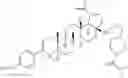 Fig. 409 - COMPOSITIONS HAVING C-17 AND C-3 MODIFIED TRITERPENOIDS WITH HIV MATURATION INHIBITORY ACTIVITY