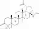 Fig. 414 - COMPOSITIONS HAVING C-17 AND C-3 MODIFIED TRITERPENOIDS WITH HIV MATURATION INHIBITORY ACTIVITY