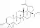 Fig. 415 - COMPOSITIONS HAVING C-17 AND C-3 MODIFIED TRITERPENOIDS WITH HIV MATURATION INHIBITORY ACTIVITY