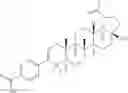 Fig. 417 - COMPOSITIONS HAVING C-17 AND C-3 MODIFIED TRITERPENOIDS WITH HIV MATURATION INHIBITORY ACTIVITY