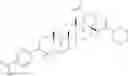 Fig. 431 - COMPOSITIONS HAVING C-17 AND C-3 MODIFIED TRITERPENOIDS WITH HIV MATURATION INHIBITORY ACTIVITY