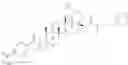 Fig. 460 - COMPOSITIONS HAVING C-17 AND C-3 MODIFIED TRITERPENOIDS WITH HIV MATURATION INHIBITORY ACTIVITY