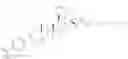 Fig. 476 - COMPOSITIONS HAVING C-17 AND C-3 MODIFIED TRITERPENOIDS WITH HIV MATURATION INHIBITORY ACTIVITY