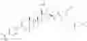 Fig. 477 - COMPOSITIONS HAVING C-17 AND C-3 MODIFIED TRITERPENOIDS WITH HIV MATURATION INHIBITORY ACTIVITY