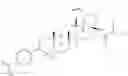 Fig. 492 - COMPOSITIONS HAVING C-17 AND C-3 MODIFIED TRITERPENOIDS WITH HIV MATURATION INHIBITORY ACTIVITY
