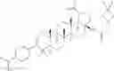 Fig. 510 - COMPOSITIONS HAVING C-17 AND C-3 MODIFIED TRITERPENOIDS WITH HIV MATURATION INHIBITORY ACTIVITY
