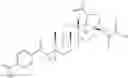 Fig. 547 - COMPOSITIONS HAVING C-17 AND C-3 MODIFIED TRITERPENOIDS WITH HIV MATURATION INHIBITORY ACTIVITY