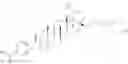 Fig. 563 - COMPOSITIONS HAVING C-17 AND C-3 MODIFIED TRITERPENOIDS WITH HIV MATURATION INHIBITORY ACTIVITY