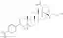 Fig. 570 - COMPOSITIONS HAVING C-17 AND C-3 MODIFIED TRITERPENOIDS WITH HIV MATURATION INHIBITORY ACTIVITY