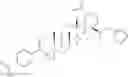 Fig. 574 - COMPOSITIONS HAVING C-17 AND C-3 MODIFIED TRITERPENOIDS WITH HIV MATURATION INHIBITORY ACTIVITY