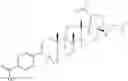 Fig. 600 - COMPOSITIONS HAVING C-17 AND C-3 MODIFIED TRITERPENOIDS WITH HIV MATURATION INHIBITORY ACTIVITY