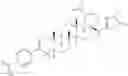 Fig. 602 - COMPOSITIONS HAVING C-17 AND C-3 MODIFIED TRITERPENOIDS WITH HIV MATURATION INHIBITORY ACTIVITY