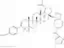 Fig. 672 - COMPOSITIONS HAVING C-17 AND C-3 MODIFIED TRITERPENOIDS WITH HIV MATURATION INHIBITORY ACTIVITY