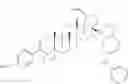 Fig. 673 - COMPOSITIONS HAVING C-17 AND C-3 MODIFIED TRITERPENOIDS WITH HIV MATURATION INHIBITORY ACTIVITY