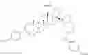 Fig. 680 - COMPOSITIONS HAVING C-17 AND C-3 MODIFIED TRITERPENOIDS WITH HIV MATURATION INHIBITORY ACTIVITY