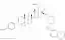 Fig. 681 - COMPOSITIONS HAVING C-17 AND C-3 MODIFIED TRITERPENOIDS WITH HIV MATURATION INHIBITORY ACTIVITY