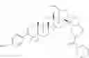 Fig. 682 - COMPOSITIONS HAVING C-17 AND C-3 MODIFIED TRITERPENOIDS WITH HIV MATURATION INHIBITORY ACTIVITY