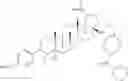Fig. 684 - COMPOSITIONS HAVING C-17 AND C-3 MODIFIED TRITERPENOIDS WITH HIV MATURATION INHIBITORY ACTIVITY