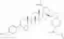 Fig. 688 - COMPOSITIONS HAVING C-17 AND C-3 MODIFIED TRITERPENOIDS WITH HIV MATURATION INHIBITORY ACTIVITY