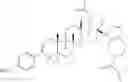 Fig. 693 - COMPOSITIONS HAVING C-17 AND C-3 MODIFIED TRITERPENOIDS WITH HIV MATURATION INHIBITORY ACTIVITY
