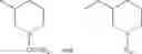 Fig. 697 - COMPOSITIONS HAVING C-17 AND C-3 MODIFIED TRITERPENOIDS WITH HIV MATURATION INHIBITORY ACTIVITY