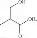Fig. 702 - COMPOSITIONS HAVING C-17 AND C-3 MODIFIED TRITERPENOIDS WITH HIV MATURATION INHIBITORY ACTIVITY