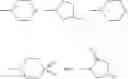 Fig. 704 - COMPOSITIONS HAVING C-17 AND C-3 MODIFIED TRITERPENOIDS WITH HIV MATURATION INHIBITORY ACTIVITY