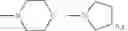 Fig. 705 - COMPOSITIONS HAVING C-17 AND C-3 MODIFIED TRITERPENOIDS WITH HIV MATURATION INHIBITORY ACTIVITY