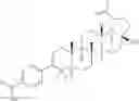 Fig. 71 - COMPOSITIONS HAVING C-17 AND C-3 MODIFIED TRITERPENOIDS WITH HIV MATURATION INHIBITORY ACTIVITY