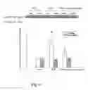 Fig. 10 - USE OF ERGOSTATRIEN-3ß-OL