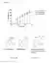 Fig. 10 - COMPOSITIONS AND METHODS FOR THE TREATMENT OF PROGRESSIVE MULTIFOCAL LEUKOENCEPHALOPATHY (PML)