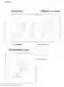 Fig. 13 - COMPOSITIONS AND METHODS FOR THE TREATMENT OF PROGRESSIVE MULTIFOCAL LEUKOENCEPHALOPATHY (PML)
