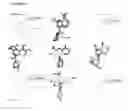 Fig. 15 - COMPOSITIONS AND METHODS FOR THE TREATMENT OF PROGRESSIVE MULTIFOCAL LEUKOENCEPHALOPATHY (PML)